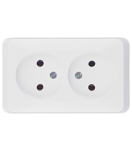 Изображение товара 106877