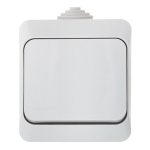 Изображение товара 830588