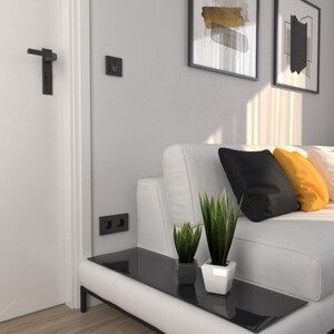 Изображение товара 981844