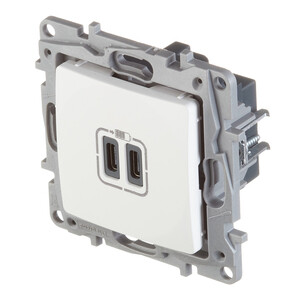 Изображение товара 662191