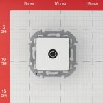 Изображение товара 800778