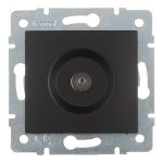 Изображение товара 655487