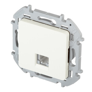 Изображение товара 800798