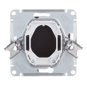 Изображение товара 655109