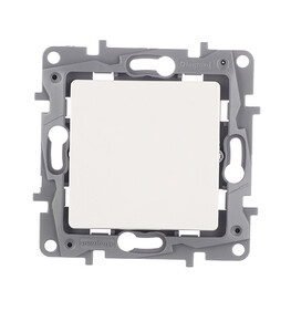 Изображение товара 161972