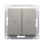 Изображение товара 1082192