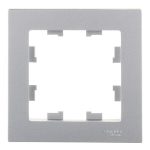 Изображение товара 650673