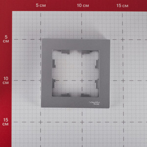 Изображение товара 650673