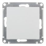 Изображение товара 650631