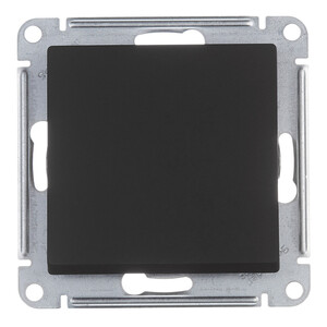 Изображение товара 655120