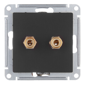 Изображение товара 655127