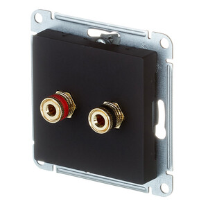 Изображение товара 655127