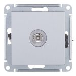 Изображение товара 655086