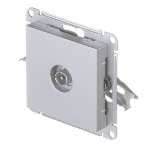 Изображение товара 655086