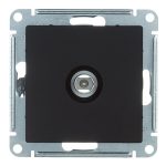 Изображение товара 655125