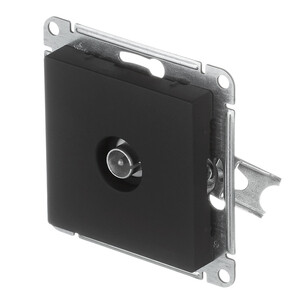 Изображение товара 655125