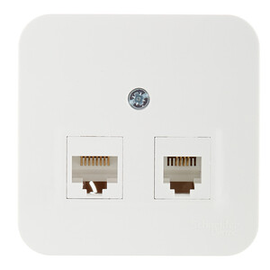 Изображение товара 830707