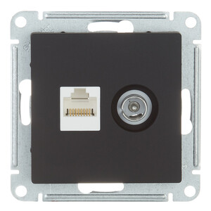 Изображение товара 655103