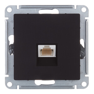 Изображение товара 655102