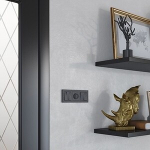 Изображение товара 981840