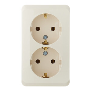 Изображение товара 830547