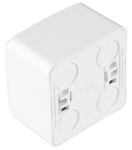 Изображение товара 162402