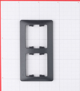 Изображение товара 161886