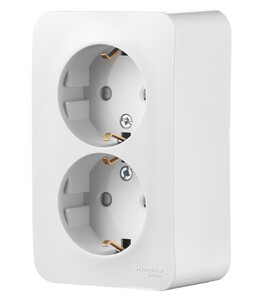 Изображение товара 600796