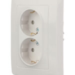 Изображение товара 503087