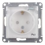 Изображение товара 650630