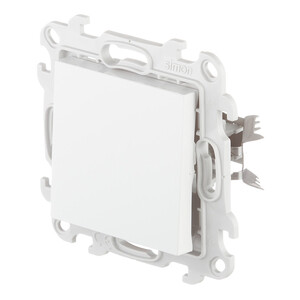 Изображение товара 660640