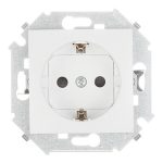 Изображение товара 152687