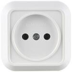 Изображение товара 613888