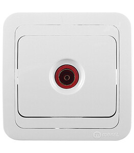 Изображение товара 613870