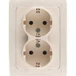 Изображение товара 613849