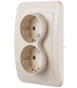 Изображение товара 613849