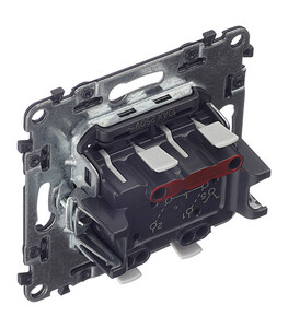 Изображение товара 161828