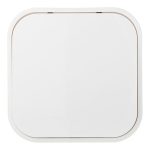 Изображение товара 824959