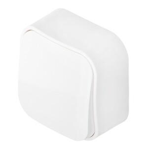 Изображение товара 824959