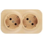 Изображение товара 502605