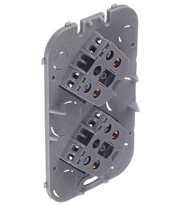 Изображение товара 134457