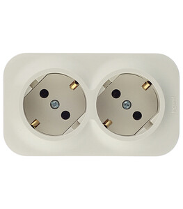 Изображение товара 134461