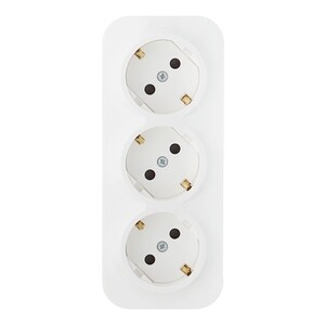 Изображение товара 824971