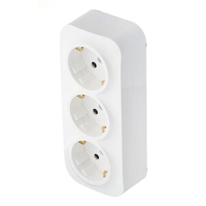 Изображение товара 824971