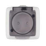 Изображение товара 504378