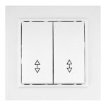 Изображение товара 655914