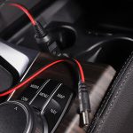 Изображение товара 1056510