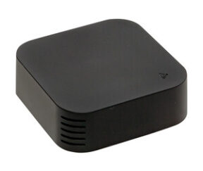 Изображение товара 929357