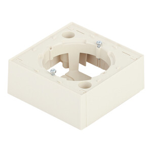 Изображение товара 655061