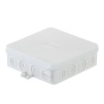 Изображение товара 636630